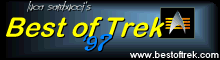 Best of Trek 97(5k)