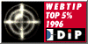 DOS-WebTip: Best 5%